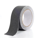 Model Railway Road Sticker Tape Mini Classic Diorama Simulation Highway Urban Country Diaroma Layout Model Building Kits 5/10cm