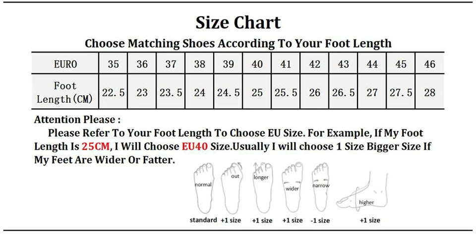 Knee-High Modern Boots Pointy Toe Women Shoes 13cm Ultra Thin Steel High Heels Metal Heel Calf Boots for Women Fun Shoes Size 46