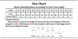 Knee-High Modern Boots Pointy Toe Women Shoes 13cm Ultra Thin Steel High Heels Metal Heel Calf Boots for Women Fun Shoes Size 46