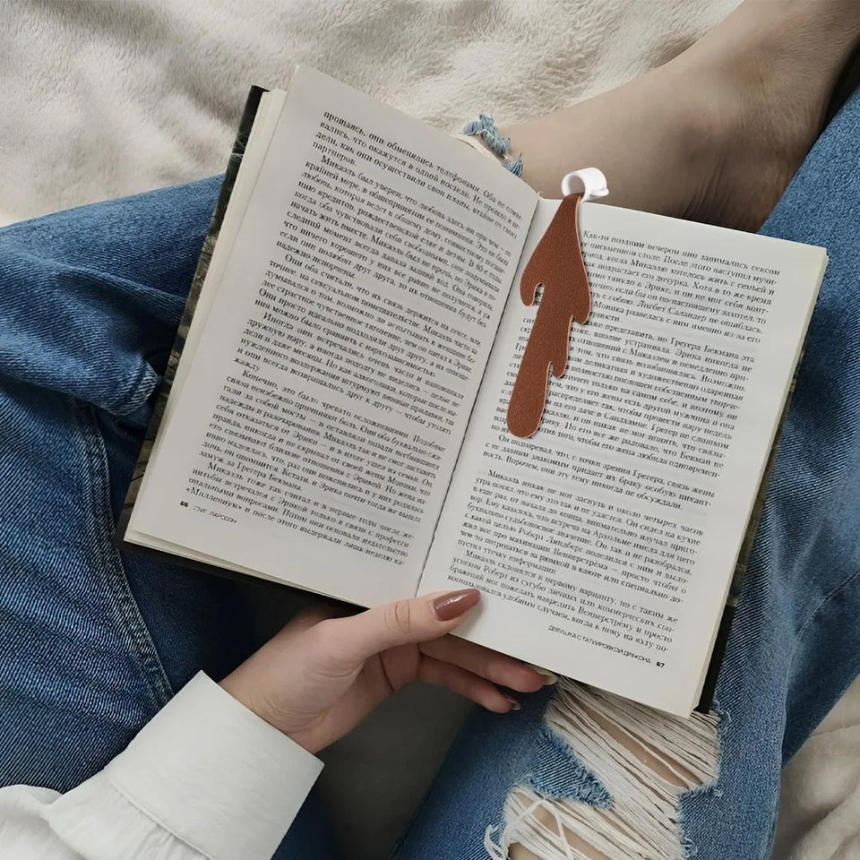 Spilled Coffee Bookmark Graduation Funny Coffee Cup Bookmarks Graduates Book Lovers Gifts Coffee Mug Bookmarks Book Accessories