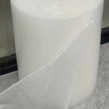 Shockproof Foam Packaging Film - Transparent Foam Protection, Prevent Collision and Vibration, Suitable for Mailing and Of