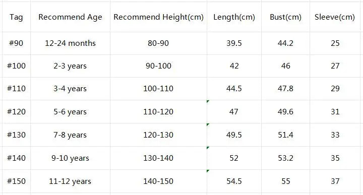 Spring Autumn Baby and Girls Sweet All-Over Flowers Sweatshirt School Kids Outfit Pullover Tops Child Workout Jumper 1-12 Years