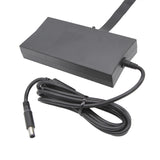 130W 19.5V 6.7A 4.5*3.0MM Laptop Adapter DC Charger For Dell XPS 14 15 9530 9550 9560 Precision M6300 Inspiron 15 7000 7557