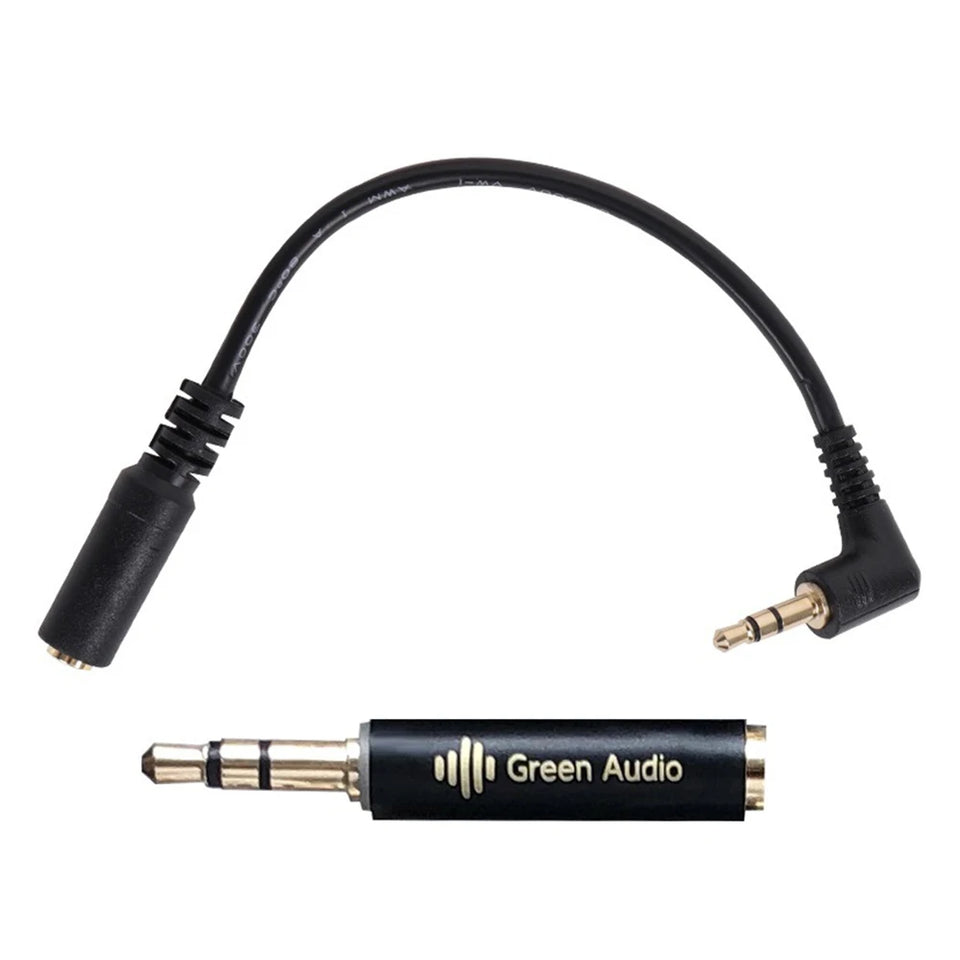 Professional Dual Mini Lavalier Microphone 3.5mm Mini Collar Clip Microphone Mic Studio Lapel Condenser Smartphones Microphone