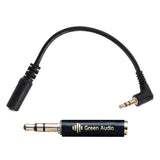 Professional Dual Mini Lavalier Microphone 3.5mm Mini Collar Clip Microphone Mic Studio Lapel Condenser Smartphones Microphone