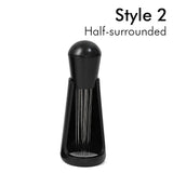 Coffee Stirrer Needle Espresso Powder Stirrer Distributor Leveler WDT Tools Coffee Stirring Distribution Barista Accessories