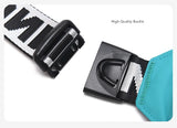 small chest bag women travel mobile phone bag outdoor Sports bag for men mini sling shoulder bag female messenger bag girl gift