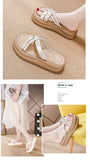 Summer New Arrival Sandals Slides Fashion Breathable Non-slip Lightweight Casual Indoor Outdoor Beach Daily Slippers