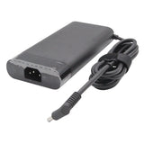 230W 19.5V 11.8A 4.5*3.0MM Laptop Power Adapter For HP Omen 15 16 17 TPN-Q2 Transcend Victus 16 Book Fury 16 G8 G9 G10 Charger