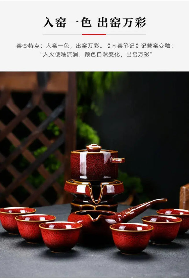 Handmade Coffee Tea Tray Kitchen Sugar Organizer Ceramic Narrow Tea Tray Cup Snack Handles Plateau Cuisine Home Accessories