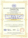 MILITECH NIJ 3A ballistic shoulder protector bulletproof thigh protector NIJ 3A 0101.06 NIJ 0101.07 HG2 deltoid armor protection