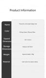 Naturehike Sleeping Bag Liner 128g Ultralight Single Stretch Envelope Soft Style For Tourism Camping Sleeping Bags Accessories