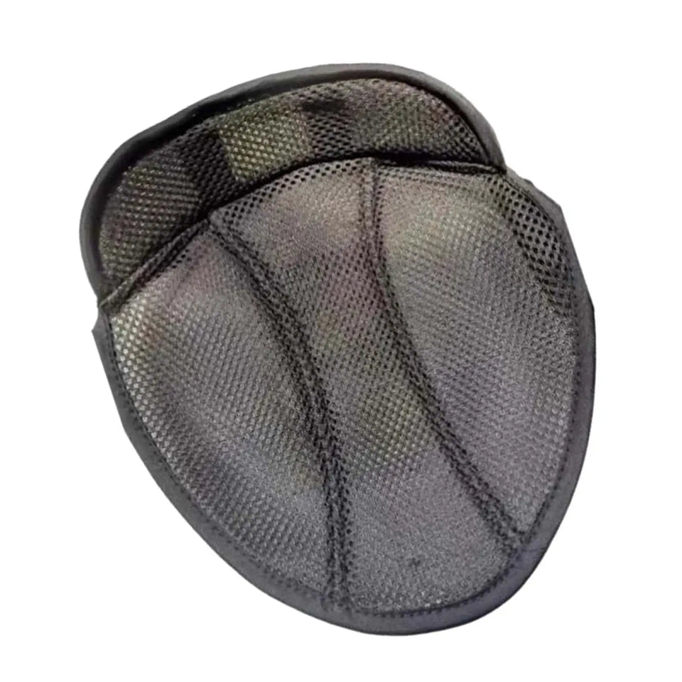 Hard Hat Liner Hard Hat Pad Cool Ventilation Soft Replacement Helmets Cooling Pad for Summer Worksite Construction Outdoor Works