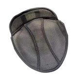 Hard Hat Liner Hard Hat Pad Cool Ventilation Soft Replacement Helmets Cooling Pad for Summer Worksite Construction Outdoor Works