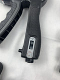 Muscle Exercise Device Arm Strength Device Wrist Strength Device Adjustable Counting R-type Grip Strength Device