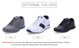 BONA New Popular Style Men Casual Shoes Lace Up Comfortable Shoes Men Soft Lightweight Outsole Hombre
