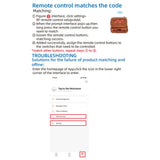 DC 5V-32V Intelligence WiFi Relay Module 5V 12V 24V Wireless WIFI Module Things Smart Home Remote Control Switch
