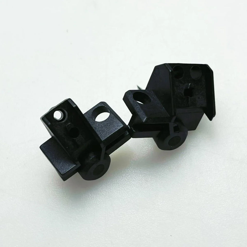 Signalfire AI-6C AI-7 AI-7C AI-7V AI-8 AI-8C AI-9 fiber fusion splicer electrode AI-6C AI7 AI7C AI8 AI8C AI9