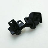 Signalfire AI-6C AI-7 AI-7C AI-7V AI-8 AI-8C AI-9 fiber fusion splicer electrode AI-6C AI7 AI7C AI8 AI8C AI9