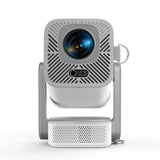 ThundeaL HD Mini Projector TD80 Pro Full HD 1080P 4K Video WIFI Android Portable Projector TD80Pro Home Theater Cinema PK TD80W