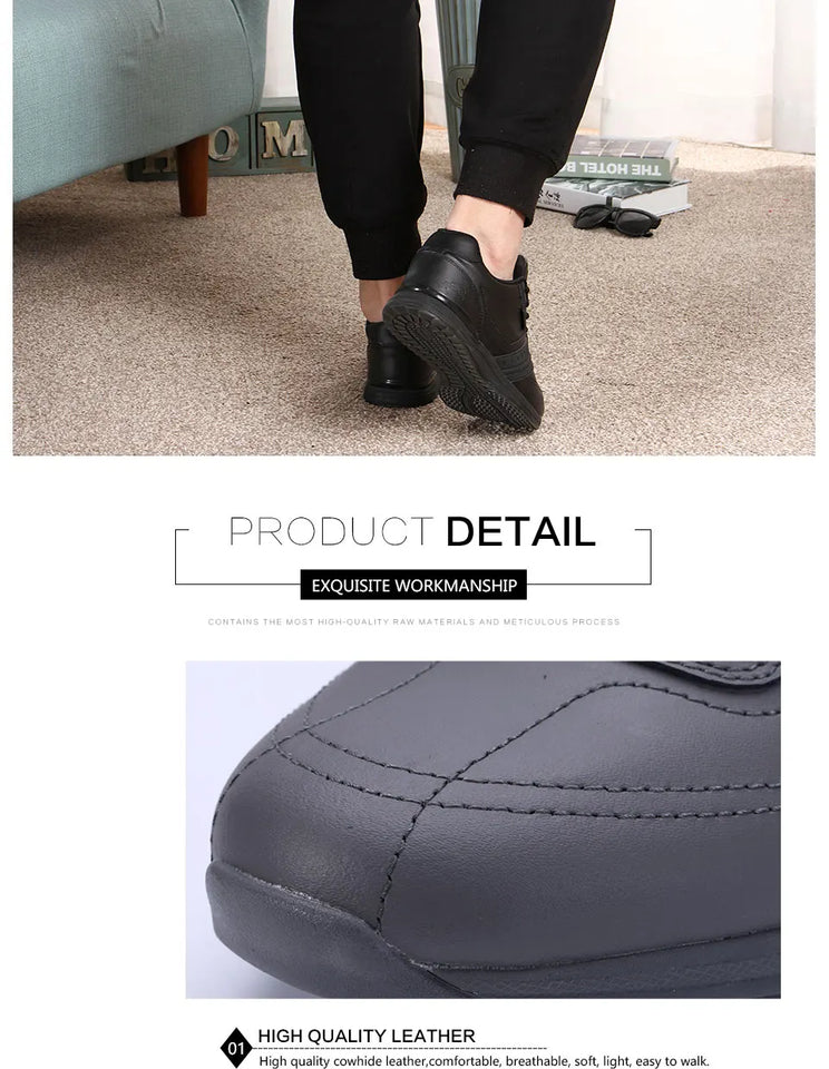 BONA New Popular Style Men Casual Shoes Lace Up Comfortable Shoes Men Soft Lightweight Outsole Hombre