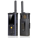 Durable Rugged Outdoor Mobile Phone Big Power Long Standby Antenna Good Signal 4 Four Sim 3D Speaker Ebook Whatsapp Torch Cheap