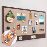 Bview Art 20/30 Pcs Dog Cat Push Pins Cute Decorative Animal Thumb Tacks Cork Board Thumbtacks for Bulletin Board