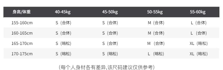 Blood Supply Original New Chinese Cheongsam Slim Dress Tie Tassel Jacquard Tunic Waist Sheath Long Trumpet Dresses Festival