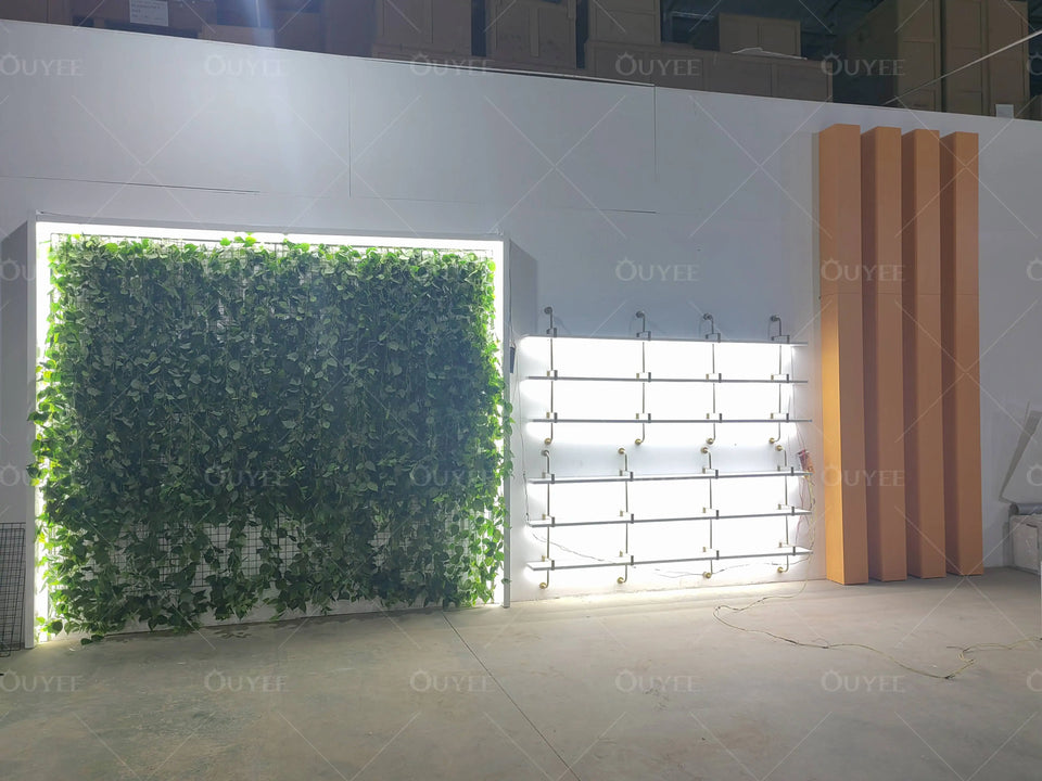 Coffee Shop Bar Counter, Modern Style Coffee Shop Counter Coffee Shop Coffee Shop Counter Bar Bar Counter for Coffee Shop Bar