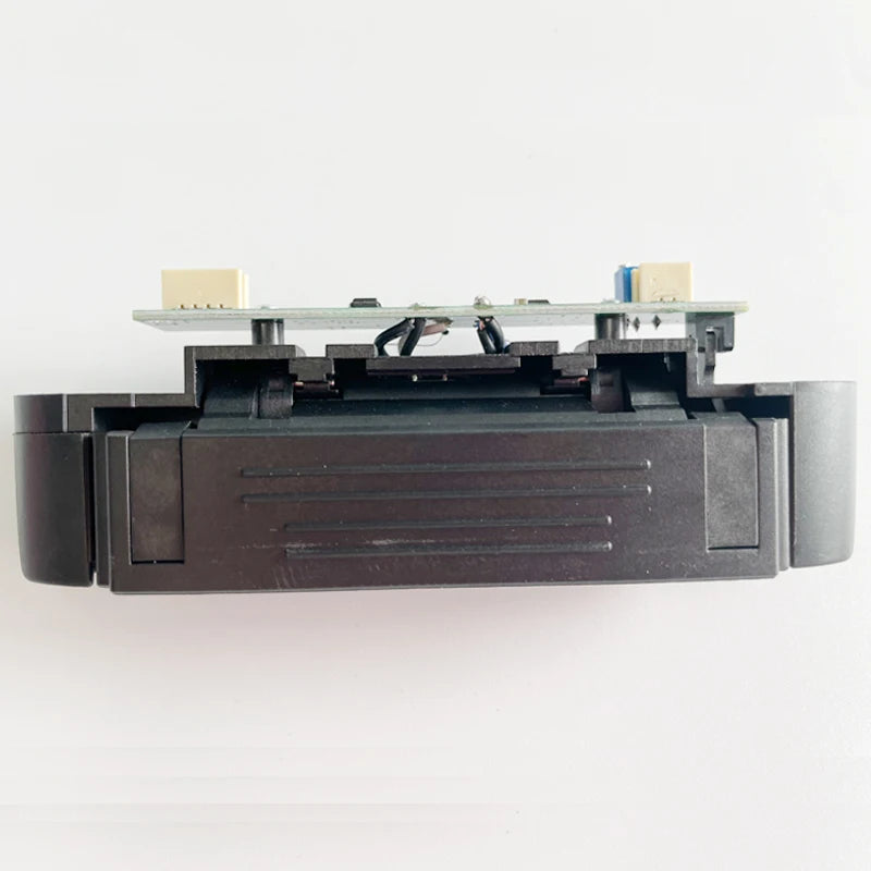 Signalfire AI-7 AI-7C AI-8 AI-8C AI-9 Fiber Optic Fusion Splicer Splicing Machine Accessory Heater Oven Spare Part