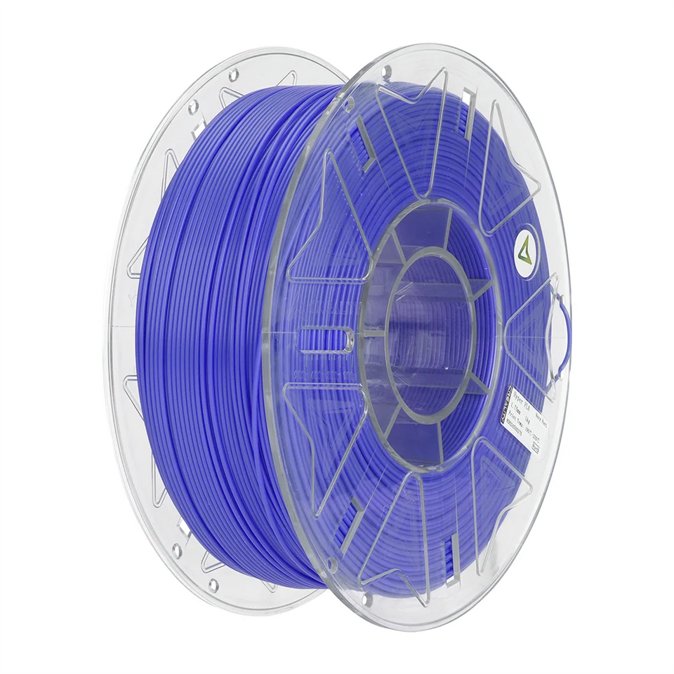 Creality Hyper PLA RFID Filament 1.75mm 1KG / Roll