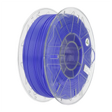 Creality Hyper PLA RFID Filament 1.75mm 1KG / Roll