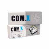 M5Stack Official COM.LTE Module(SIM7600G)