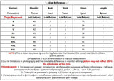 Winter Lambwool Lined 2 Pieces Sets Hooded Thicken Sweatshirt Tracksuit High Waist Harem Pant Suits Velvet Snow Wear Warm Outfit