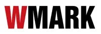 WMARK NG-SM001 Barber Massager Cordless Handheld USB Charging Vibration Neck/Legs/Hands/face 2600mAh