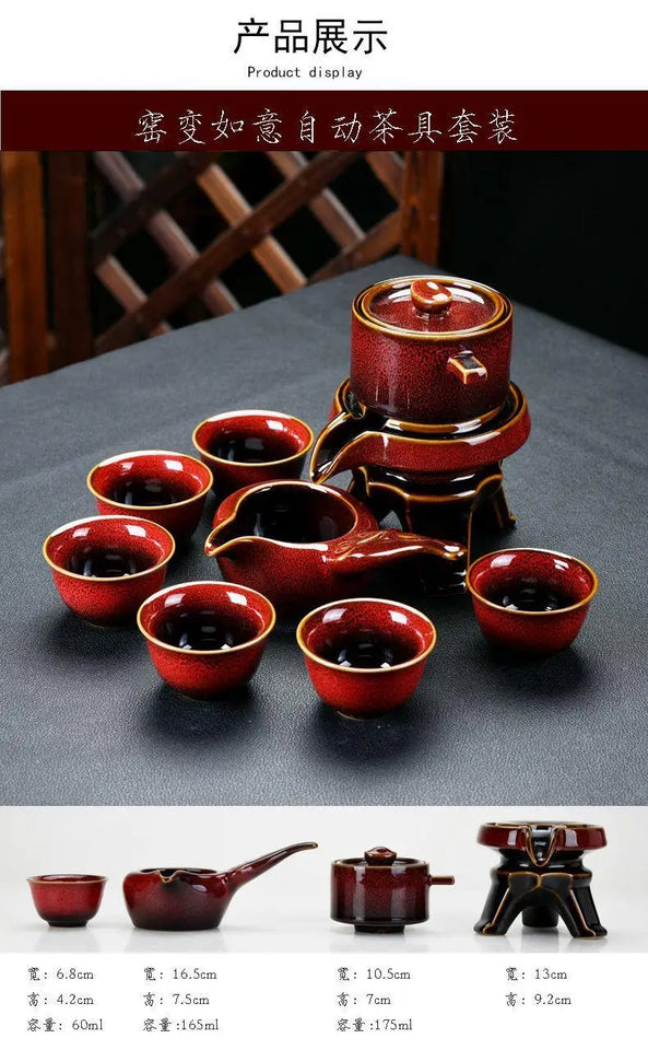 Handmade Coffee Tea Tray Kitchen Sugar Organizer Ceramic Narrow Tea Tray Cup Snack Handles Plateau Cuisine Home Accessories