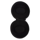 Travel Case Portable Storage Box for Single Watch Shock and Impact-resistant for Wristwatches Smart Watches Accessories