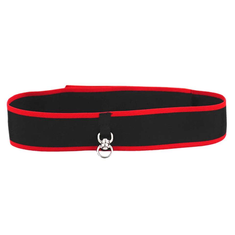 Boxing Training Ball Boxing Ball MMA Gear Improve Speed with Adjustable Headband Kids Boxing Equipment Great for Reflex Accuracy