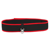 Boxing Training Ball Boxing Ball MMA Gear Improve Speed with Adjustable Headband Kids Boxing Equipment Great for Reflex Accuracy