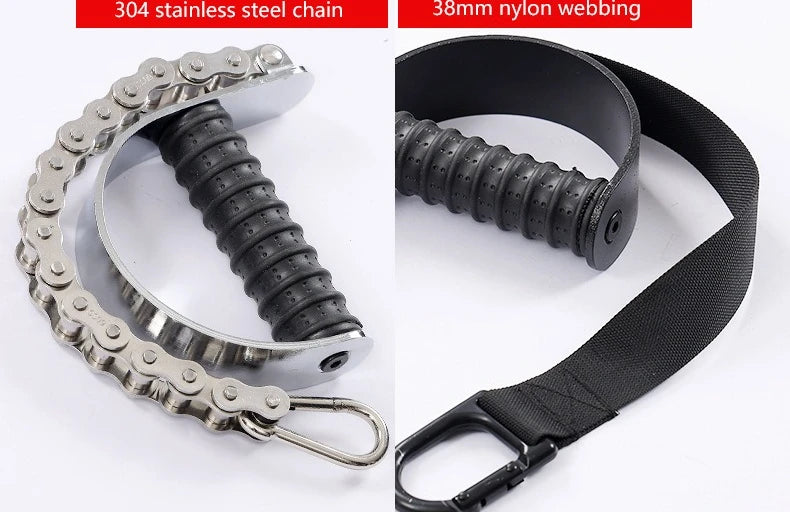 Arm Muscle Training Device Wrist Strength Training Device Fitness Grip Wrist Wrestling Trainer Exercise Device for Barbell