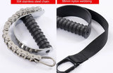 Arm Muscle Training Device Wrist Strength Training Device Fitness Grip Wrist Wrestling Trainer Exercise Device for Barbell