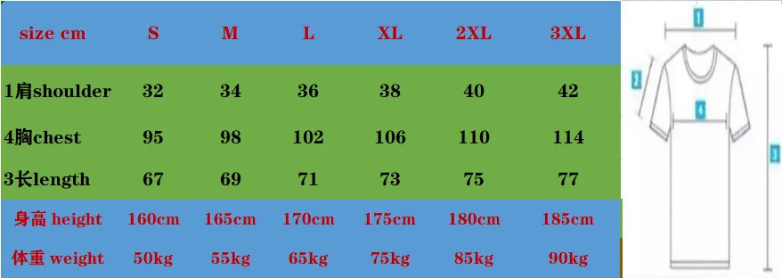Men's sports vests, customize your number and logo, team uniforms, breathable and sweat-wicking lightweight sweatshirt tops