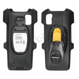 TRG-TC2Y-SNP1-01 Trigger Handle for Zebra TC21 TC26 TC210