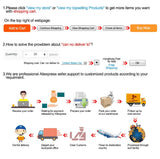 DIY Kits Funny Fruit Electronic Piano Touch Electronic Piano Electronic Manufacturing DIY Parts Electronic Welding Training Kit