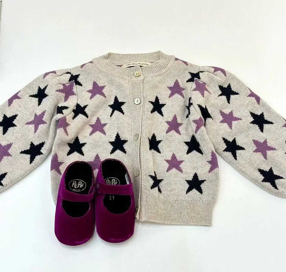 Children Sets New 25 Autumn and Winter Cute Leopard Print Long Sleeved Polo Shirt Dress for Girls Boys Cotton Sweatshirt Skirts