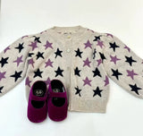 Children Sets New 25 Autumn and Winter Cute Leopard Print Long Sleeved Polo Shirt Dress for Girls Boys Cotton Sweatshirt Skirts