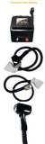 2025 Newest 808nm Diode ICE Platinum Diode Hair Removal Machine 755 808 1064nm hair remove hair