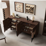 Space Saving Storage Box Door Cabinet Decorative Outdoor Wooden Shoe Cabinet Organizers Storage Locker Living Room Furniture