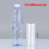 Food Vacuum Bags Sealer Storage Bags 5 Size For Kitchen Vacuum Sealer to Keep Food Fresh Saver Vacuum Packed Bags