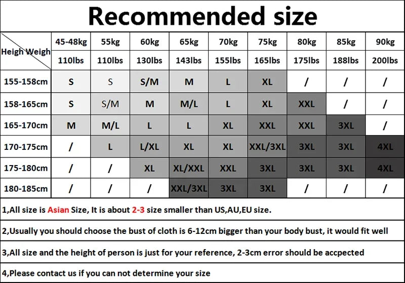 Coffee Cat in Mt Fuji T-shirt Men Women Round Neck Short Sleeve Tshirt Japanese Style Printed T-Shirt Cotton Oversized Tops